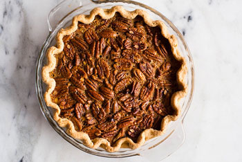 healthy-pecan-pie