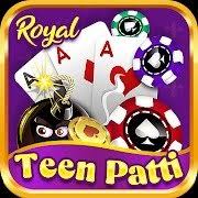 Teen Patti Royal